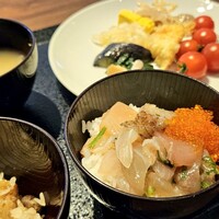 古湯温泉 ONCRI - 