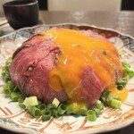 Meatアルフ - 