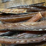 発寒かねしげ鮮魚店 - 