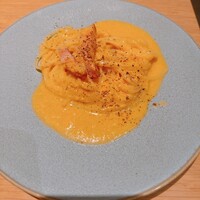 中目黒 いぐち 本店 - 