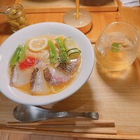 中目黒 いぐち 本店 - 