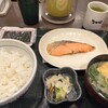 なか卯 - 料理写真: