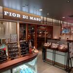 FIOR DI MASO - 