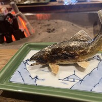 柳家 - 