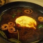 栄助ずし - 玉赤