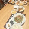 中華食堂 真心 町田中央店