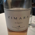 ヴィンチェロ - 