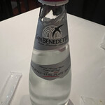 ヴィンチェロ - 