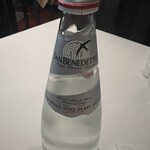 ヴィンチェロ - 