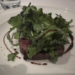 ヴィンチェロ - 