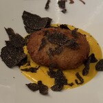 ヴィンチェロ - 