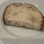 ヴィンチェロ - 