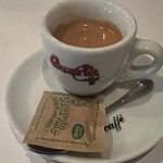 ヴィンチェロ - 