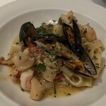 ヴィンチェロ - 