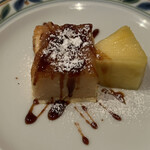 ヴィンチェロ - 