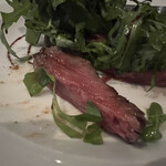 ヴィンチェロ - 