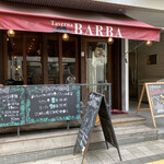 Taverna BARBA - 