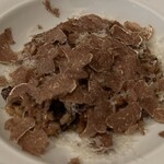 ヴィンチェロ - 