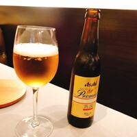 リストランテ・ホンダ - 