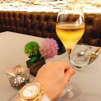リストランテ・ホンダ - 