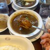 欧風カレー ボンディ 神保町本店