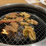 あおぞら 原町店 - 