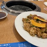 あおぞら 原町店 - 