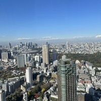 ひのきざか - 
