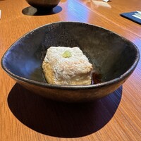 Japanese Restaurant KINZA - 