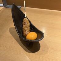 六本木 とりや幸 - 