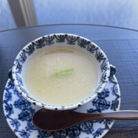 ひのきざか - 