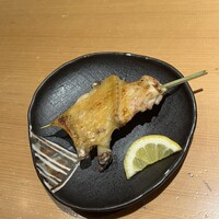 六本木 とりや幸 - 