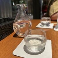 Japanese Restaurant KINZA - 