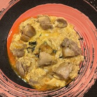 六本木 とりや幸 - 