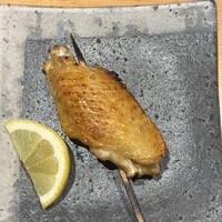 六本木 とりや幸 - 