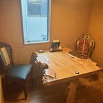 うなぎ亭 友栄 - 