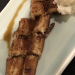 Robata Yaki Jindaiko - 