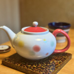 うなぎ亭 友栄 - 