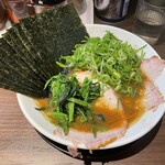 輝道家 水道橋駅前店 - 