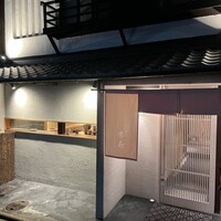 東山 吉寿 - 