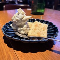 Japanese Restaurant KINZA - 