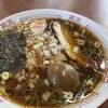 籠屋食堂