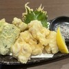 Teppanyaki Kurabu Kazu - 
