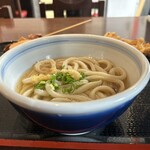 はやし家製麺所 - 