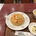 中華飯店 一番 - 
