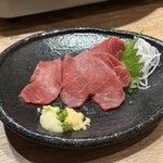 肉バル 完全個室×居酒屋 京 - 