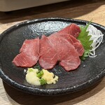 Nikubaru Kanzen Koshitsu Izakaya Miyako - 