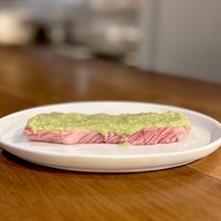 ANIKU produced by 新井屋 - 