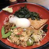 蕎麦一心たすけ 日本橋店