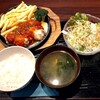 ハイカラヤ 郡山店